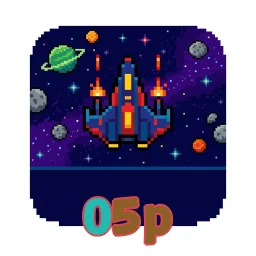 05P