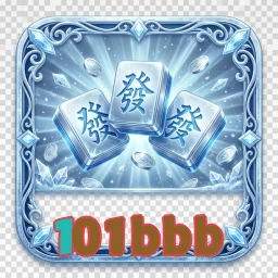 101bbb