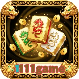 1111game