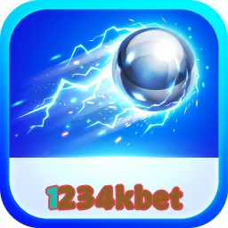 1234kbet