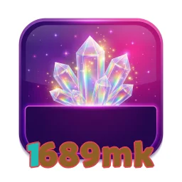 1689mk