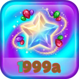 1999a