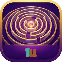 1u