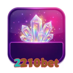 2210bet