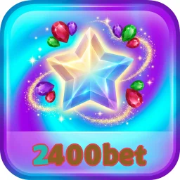 2400bet