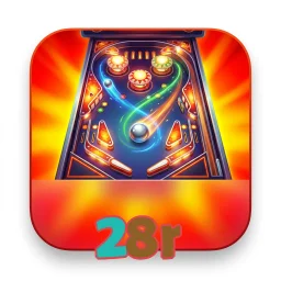 28r