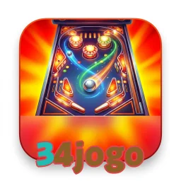 34jogo