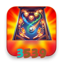 3539
