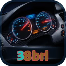 38brl