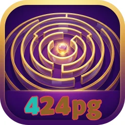 424pg