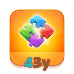 43y
