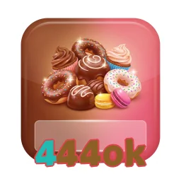 444ok