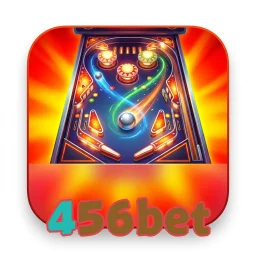 456bet