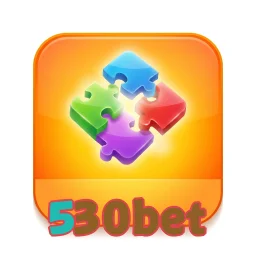 530bet