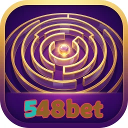 548bet
