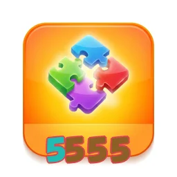 5555