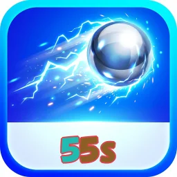 55s