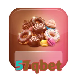 57qbet
