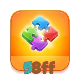 58ff