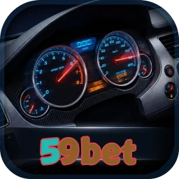 59bet