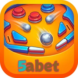 5abet