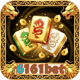 6161bet