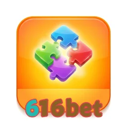 616bet
