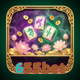 655bet