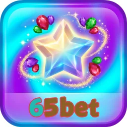 65bet