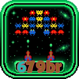 679br