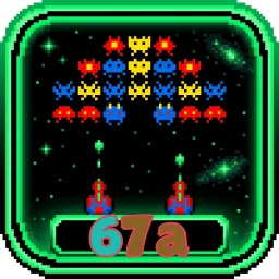 67a