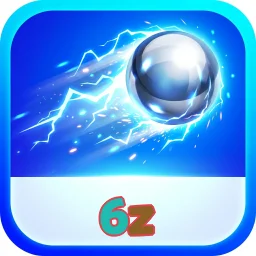 6z