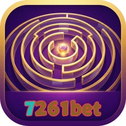 7261bet
