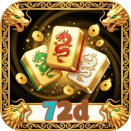 72d