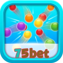 75bet