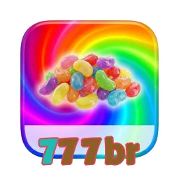 777br