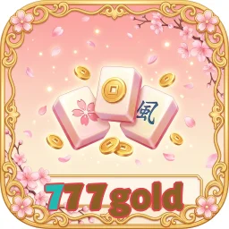 777gold
