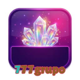777grupo