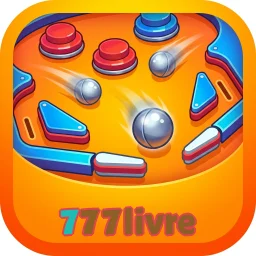 777livre