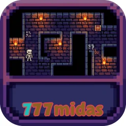 777midas