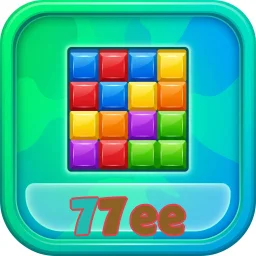 77ee