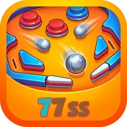 77ss