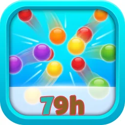 79h