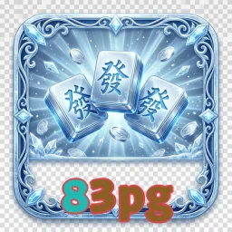 83pg