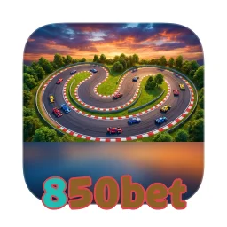850bet