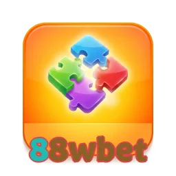 88wbet