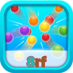 8rf