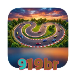 919br