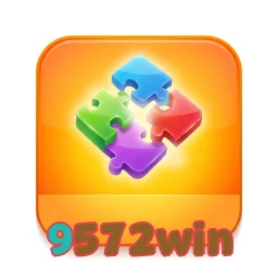 9572win