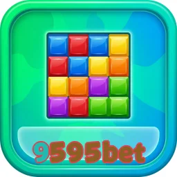 9595bet